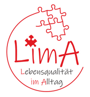 Quelle: Erzdiözese Freiburg
