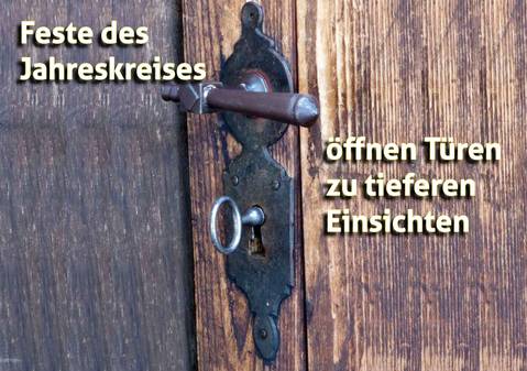 Quelle: Referat Inklusion - Generationen-Altenheimseelsorge