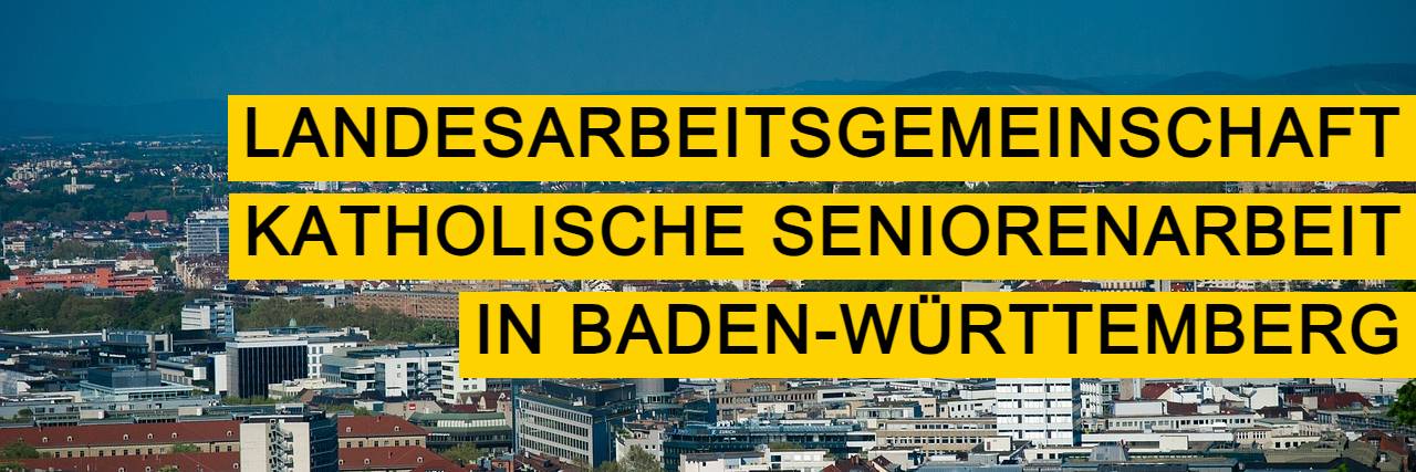 Quelle: Nicole Köhler auf Pixabay