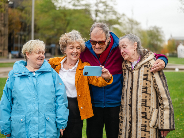 Quelle: Centre for Ageing Better - ageing-better.org.uk