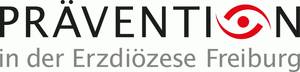 Quelle: ebfr.de